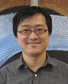 Chao Chen's profile picture