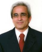 Ahmad Esmaili's profile picture