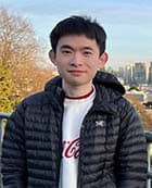 Chenyu (Charles) You's profile picture