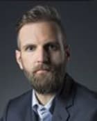 Christian C. Luhmann's profile picture