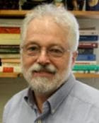 David Warren's profile picture