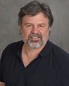 Eugene W. Stark's profile picture
