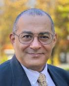 Erez Zadok's profile picture