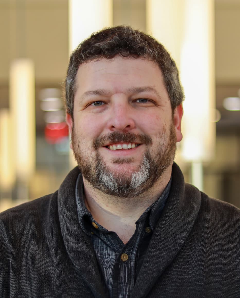 Hansen Andrew Schwartz's profile picture