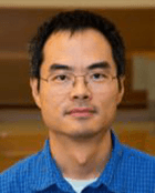 Fan Ye's profile picture