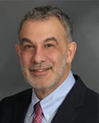 Joel H. Saltz's profile picture