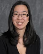 Jennifer Lee Wong-Ma's profile picture