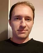 Dominik Kempa's profile picture