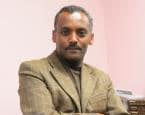 Dr. Shimelis Gulema's profile picture