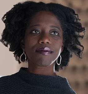 Dr. Abena Ampofoa Asare's profile picture
