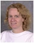 Esther M. Arkin's profile picture