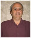 Eugene A. Feinberg's profile picture