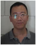 Jiaqiao Hu's profile picture
