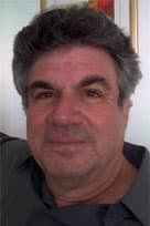 Allen Tannenbaum's profile picture
