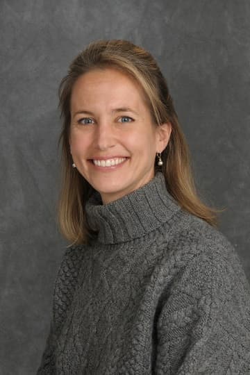 Ann Catherine Markham's profile picture