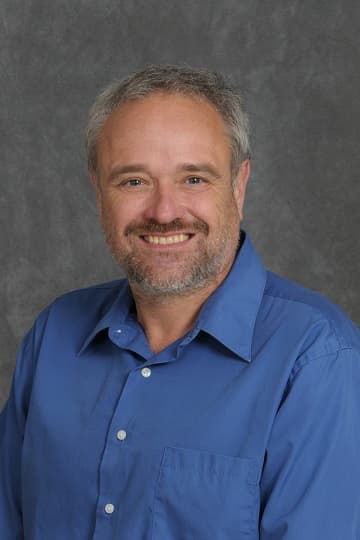 John J. Shea's profile picture