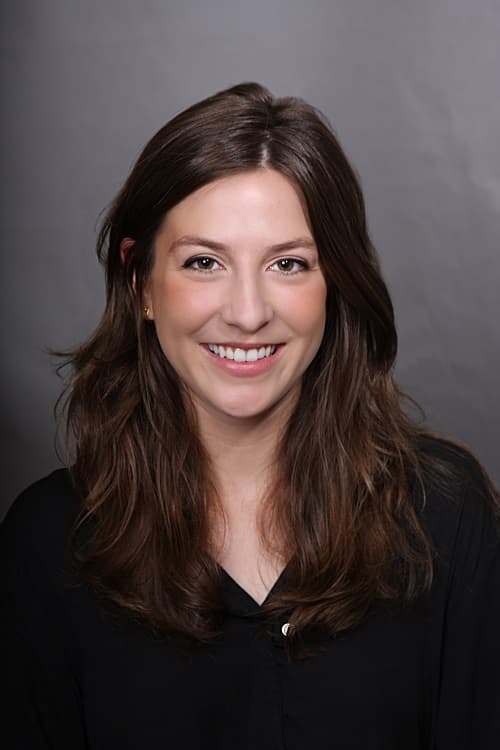 Carrie S. Mongle's profile picture