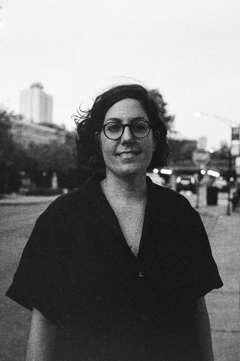Efrat Hakimi's profile picture