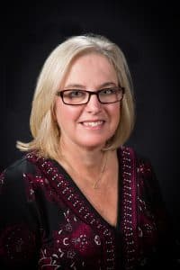 Barbara E. Frank's profile picture