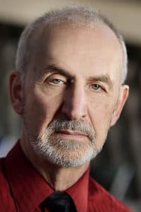 John Lutterbie's profile picture
