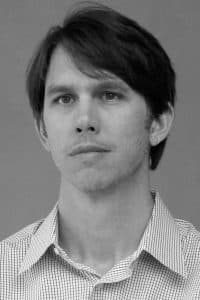 David S. Mather's profile picture