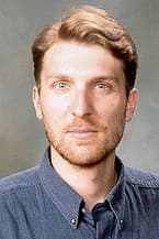 Andrew J. Nicholson's profile picture