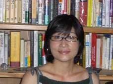 Eva Nagase's profile picture