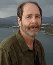 Dale G. Deutsch's profile picture