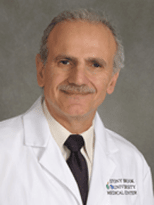 Dr. Yusuf Hannun's profile picture