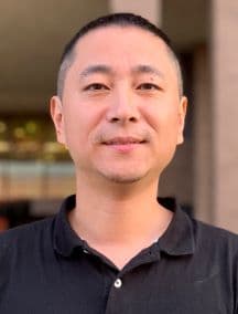 Jiangyong Jia's profile picture