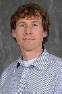 Isaac S. Carrico's profile picture