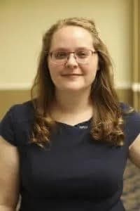 Heather A. Crapo's profile picture
