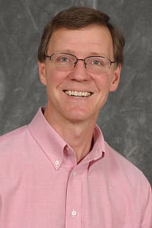 Dale G. Drueckhammer's profile picture