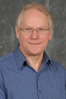 Andreas Mayr's profile picture