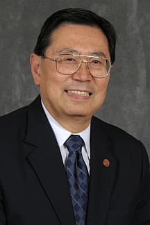 Iwao Ojima's profile picture