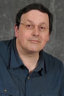 Fernando O. Raineri's profile picture
