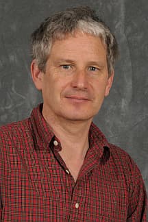 Daniel P. Raleigh's profile picture