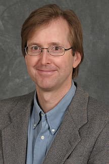 Carlos L. Simmerling's profile picture