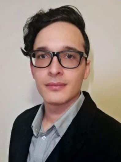 Christian Santoni's profile picture