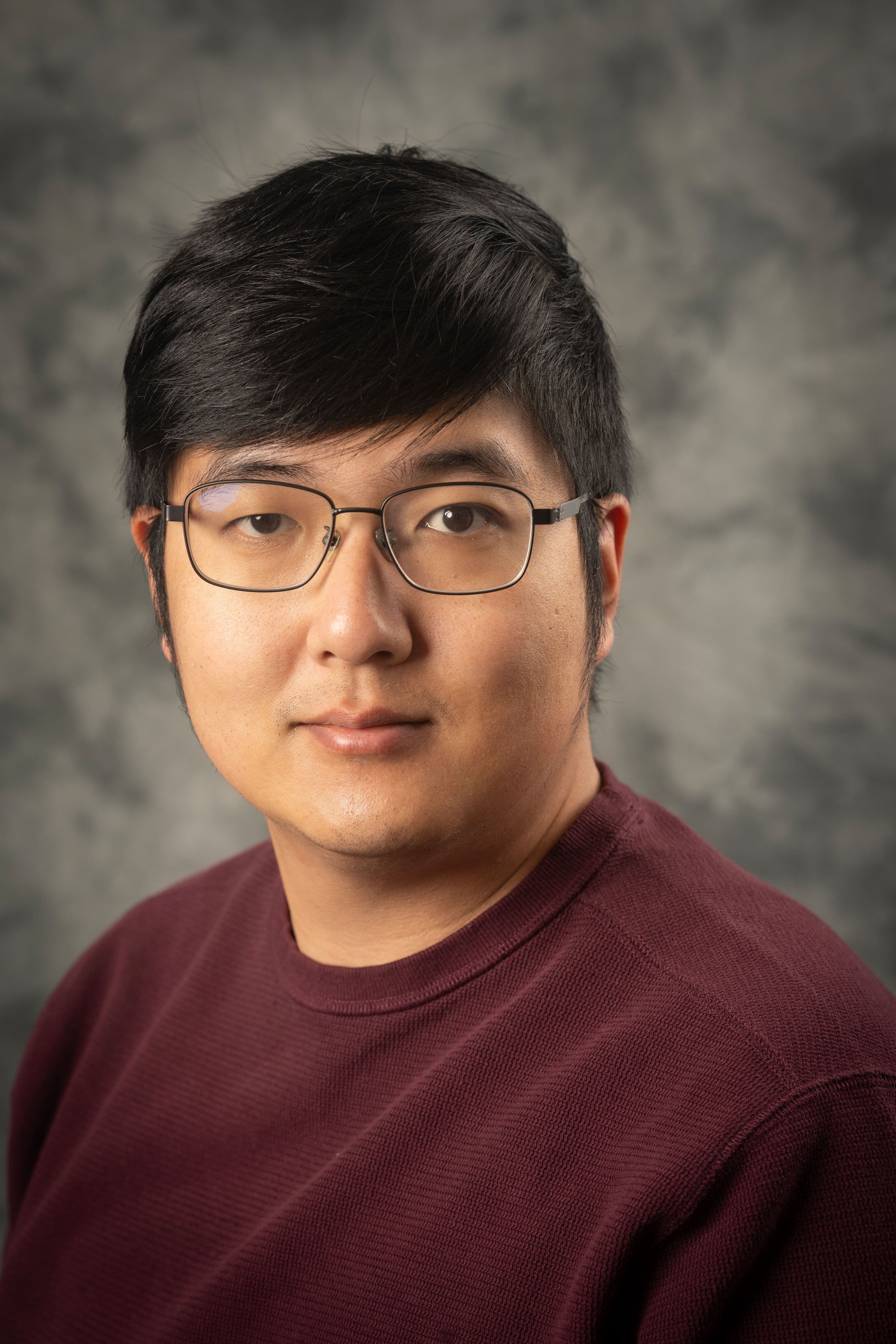 Ci-Jyun Liang's profile picture