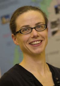 Heather Joan Lynch's profile picture