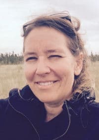 Elizabeth Watson's profile picture