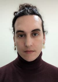Jackie Lee Weissman's profile picture