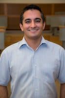 Arbab, M. Hassan's profile picture