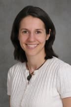 Christine DeLorenzo's profile picture
