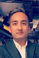 Goldan, Amir H.'s profile picture