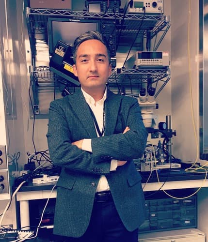 Amirhossein Goldan's profile picture