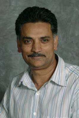 Harbans Singh Dhadwal's profile picture