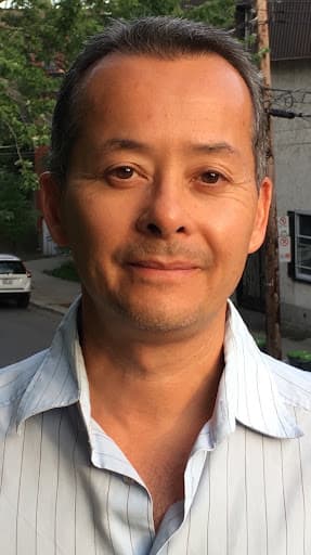 Jeffrey Santa Ana's profile picture