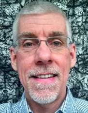 Brian L. Phillips's profile picture